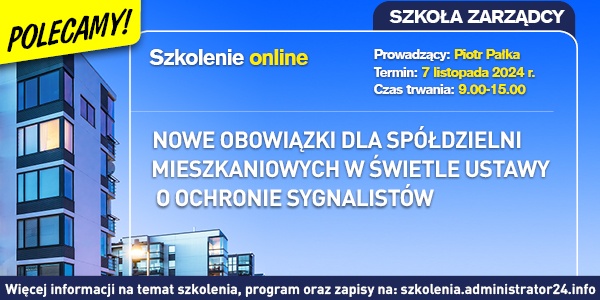 szkolenie sygnalisci 600x300px