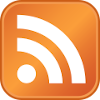 RSS Administrator24.info