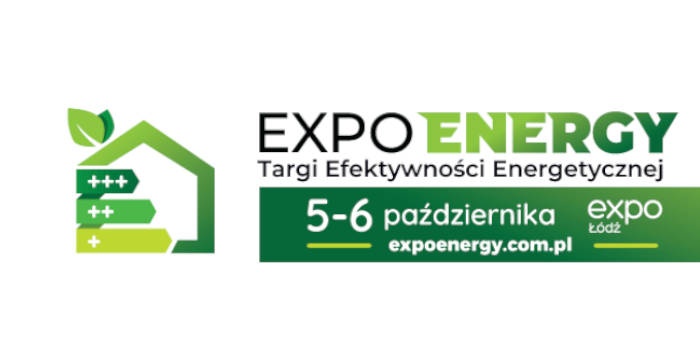 Expo Energy