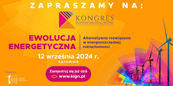 Ewolucja Energetyczna – alternatywne rozwiązania w energooszczędnej nieruchomości