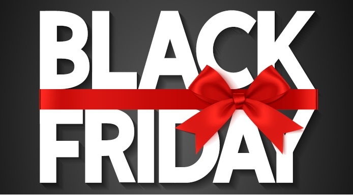 Black Friday na portalu Administrator24.info