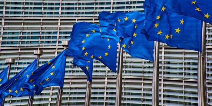 Parlament Europejski zatwierdził unijny budżet na 2025 rok