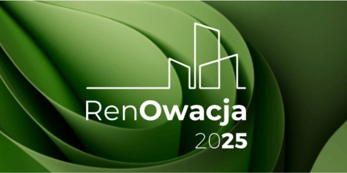 Druga edycja konkursu RenOwacja2025