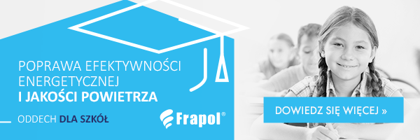 frapol oddech dla szkol banner 600x200 logo