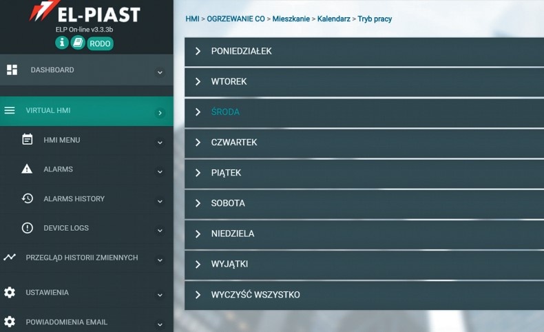 zarzadzanie energia rozproszona rys 12