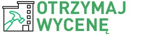 otrzymaj wycene pikotorgram